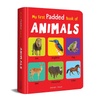 Animals: Books & Comics for Kids