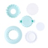 Buttons & Sewing Notions for Arts & Crafts