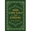 Fairy Tales, Folklore, Legends & Mythology Books