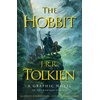 Fantasy Books, Comics & Graphic Novels for Kids