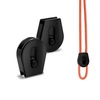 Cord Locks & Fasteners for Arts & Crafts