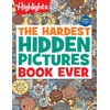 Entertainment & Games: Books & More for All Ages