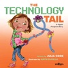 Internet Resources: Books & Technology for Kids