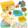 Educational Resources for Learning & Reference
