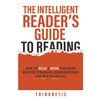 Books & Libraries: Find Your Next Read at Our Website