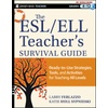 Learn Foreign Languages: Books & Resources for All Levels