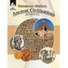 Ancient History Books & Education Resources