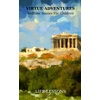 Explore Asia Through Books: Children's & Reference Titles