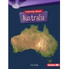 Australia & Oceania: Books & Educational Resources