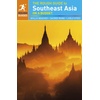 Central & South America Guide: Books on History, Education & More