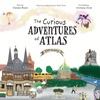 Europe: Books & Resources for Children & Educators