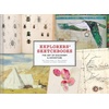 Exploration & Discovery Books for Kids & Adults
