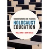Holocaust History: Books & Education Resources