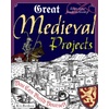 Medieval History & Books for Kids