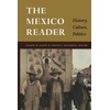 Mexico: Books & Resources for Learning About History & Culture