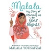 Middle East Books: History, Education, Children's Literature