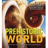 Prehistoric History: Books & Education Resources