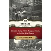 United States History: Explore Past Eras & Culture