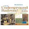 1800s Books & Resources: History & Education for Kids