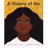 1900s Books: History, Education & More (United States)