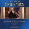 2000s Culture & History: Books, Reference & Education
