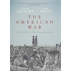 Civil War Era Books & Resources for History