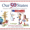 State & Local Reference Books: Explore History, Education & More