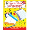 Composition & Creative Writing Resources for All