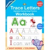 Handwriting Resources & Books for Children & Educators