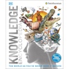 Reference Books & Encyclopedias for All Ages