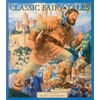 Fairy Tales, Folk Tales & Myths: Explore Diverse Stories