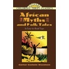 African Stories: Children's Books & Myths