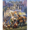 Arthurian Books: Children's Tales & Myths