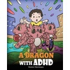 Dragons: Books & Stories for Kids