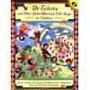 Latin American Books: Fairy Tales & Myths for Children