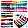 Yarn & Tapestry Supplies for Arts & Crafts