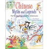 Other Books: Children's Books & Tales of Myths