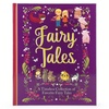 United States Books & Stories: Fairy Tales & Myths