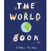 Geography & Cultures: Explore History, Places & Stories