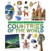 Explore Customs, Traditions & Anthropology: Books, Cultures & Geography