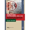 General Category: Books & Culture