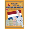 Sociology Books & Resources on Cultures, Geography & More
