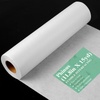 Interfacing for Arts & Crafts Sewing Supplies