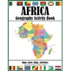 Africa Books: Explore Children's Geography & Cultures