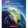 Explore Canada: Books & Resources on Geography & Cultures
