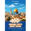 Middle East Exploration: Books & Geography for Kids