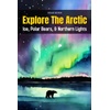 Explore Polar Regions: Books & Geography for Kids