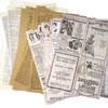 Newspapers: Apps & Games | News Magazines