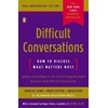 Growing Up & Facts of Life: Navigate Difficult Conversations