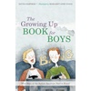 Understanding Abuse & Growing Up: Books for Difficult Discussions
